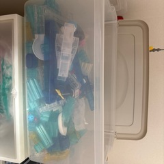 ドラえもん　ころがスイッチの画像