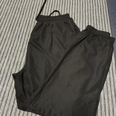ズボン新品
の画像