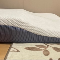 トゥルースリーパー　セブンスピローの画像