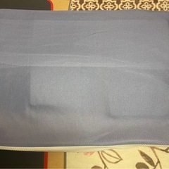 トゥルースリーパー　セブンスピローの画像