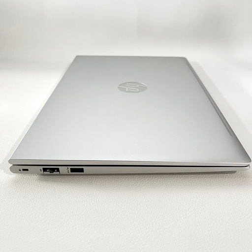 他サイトで決まりました。美品 hp probook 450g9 i5 1235u / 16GB / 512GB メモリー増量 大容量S