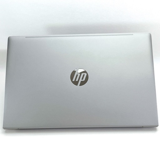 他サイトで決まりました。美品 hp probook 450g9 i5 1235u / 16GB / 512GB メモリー増量 大容量S