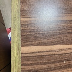 テレビ台の画像