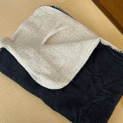 キャラクター　ブランケット　3枚セット　ミニオン　リラックマ　くまのプーさん　お子様　子ども　防寒　お昼寝の画像