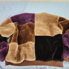 SpRay アウター レディースの画像