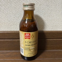 ドリンクの画像