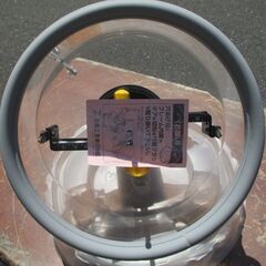 ☆ 未来工業 FH-200N フリーホールソー◆両刀同時調整式の画像