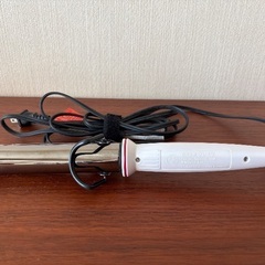 クレイツイオン カールプロ SR-32 C73310（32㎜）の画像