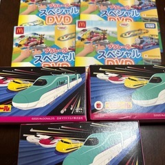 取りに来れる方限定！発送しません。子供用おもちゃの画像