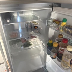 冷蔵庫の画像