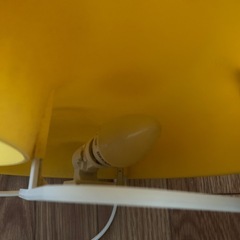 IKEA月ライトの画像