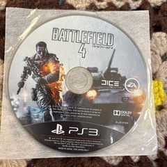 お買い得ゲームソフトセットの画像