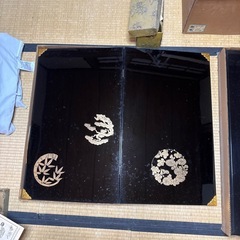 五月人形　端午の節句　セットの画像