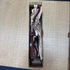 五月人形　端午の節句　セットの画像