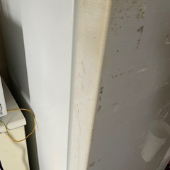 HITACHI2019冷蔵庫の画像