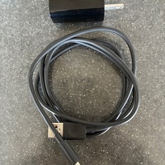 amazon fire HD8 10世代の画像
