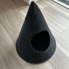 猫ベット◦猫の家◦隠れ家？の画像