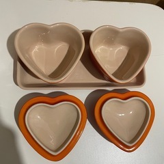 ル・クルーゼの画像