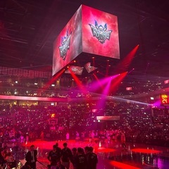 11/8.9七尾開催！　B3リーグ　プロパスケットボール　金沢武士団　無料チケットの画像