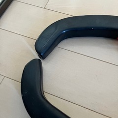 ✨美品✨ホーネット🐝 (HORNET）タイヤロック🛞の画像