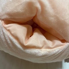 おててすっぽりジャンケンハンドの画像