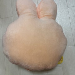 おててすっぽりジャンケンハンドの画像