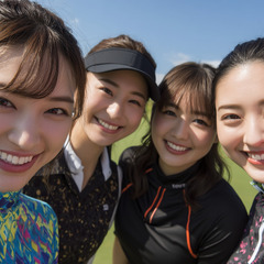 🏌️‍♀️西宮市でゴルフ仲間を探すなら｜専属コンシェルジュが無料...