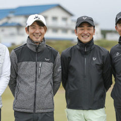 🏌️‍♀️松戸市でゴルフ仲間を探すなら｜専属コンシェルジュが無料でマッチング - スポーツ