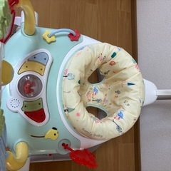 【美品】玩具の画像