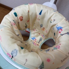 【美品】玩具の画像