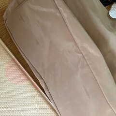 レディースバッグ　 の画像