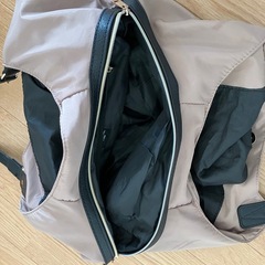 レディースバッグ　 の画像