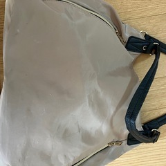 レディースバッグ　 の画像