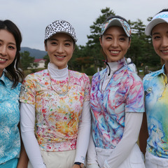 🏌️‍♀️市川市でゴルフ仲間を探すなら｜専属コンシェルジュが無料...