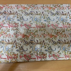 未使用御朱印帳の画像