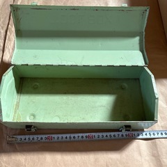 工賃ケース
の画像
