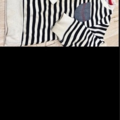 洋服セットの画像