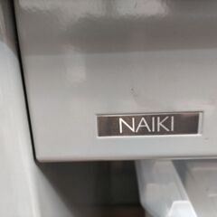 両袖机 古いですの画像