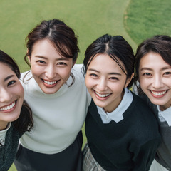 🏌️‍♀️横須賀市でゴルフ仲間を探すなら｜専属コンシェルジ…