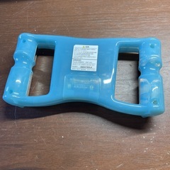 体脂肪計の画像