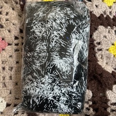 クリスマスツリー飾りの画像