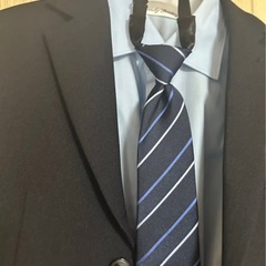 キッズ　フォーマルスーツの画像