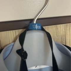 キッズ　フォーマルスーツの画像