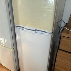 冷蔵庫の画像