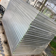 太陽光パネル
の画像