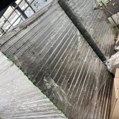 太陽光パネル
の画像