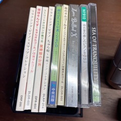 ラジカセの画像