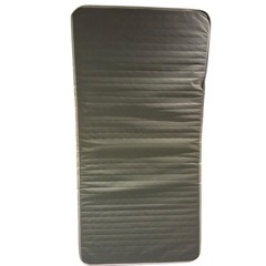 美品　シングルコイルマットレスの画像