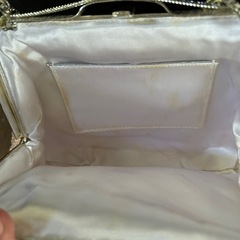 和装バッグの画像