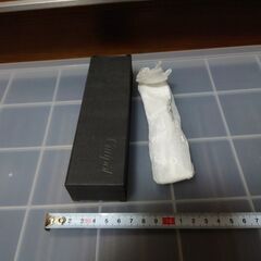 クチポール　GOA②　4本セット　ゴア ティースプーン　箱付き コーヒースプーンの画像